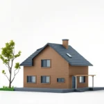 Cierre en el método de venta inmobiliaria: situación actual