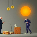 Cinco engaños bancarios que aumentan el costo de tu hipoteca