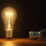 Claves de la nueva tarifa de luz para ahorrar en tu factura
