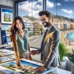 Claves Para Una Gestion Inmobiliaria Exitosa En Fuengirola Inmobiliaria En Fuengirola