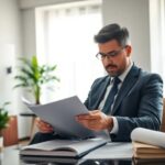 Cómo actuar si hay una carga inscrita por error (hipotecas embargos…)
