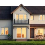 Cómo aumentar el valor de tu vivienda de forma efectiva