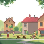 Cómo crear un presupuesto para tu comunidad de vecinos