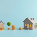 Cómo generar ingresos adicionales para tu comunidad de propietarios