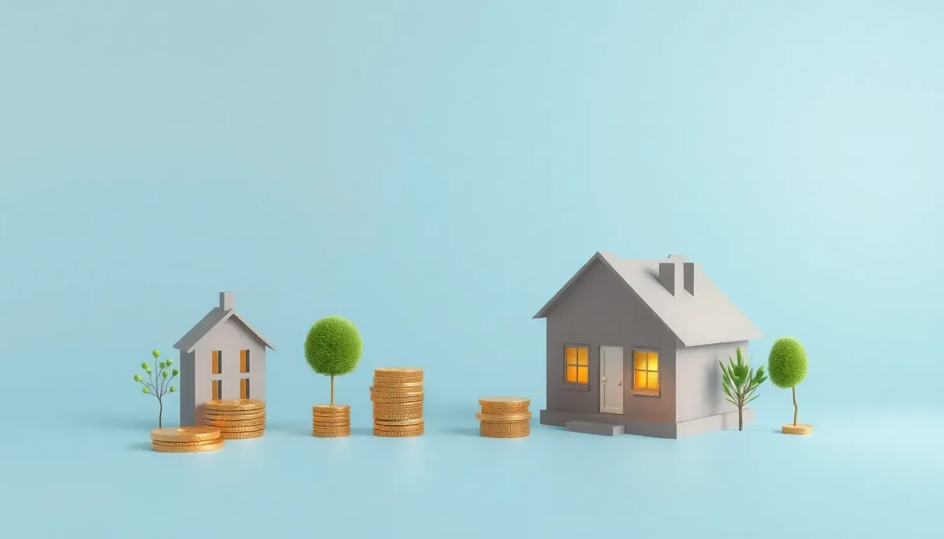 como generar ingresos adicionales para tu comunidad de propietarios Inmobiliaria en Fuengirola