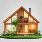 Cómo hacer que tu hogar sea sostenible y ecológico