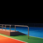 Cómo lograr que una instalación deportiva sea accesible