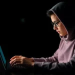 Cómo prevenir el phishing y mejorar la ciberseguridad