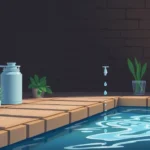 Cómo reclamar daños por agua y filtraciones del vecino
