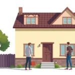 Cómo resolver problemas con los vecinos de manera efectiva