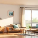 Cómo saber si un apartamento turístico es legal
