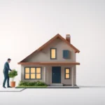 Cómo se realiza una tasación inmobiliaria y quién la hace