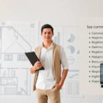 Cómo ser administrador de fincas: requisitos y titulación