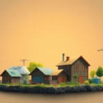 Cómo tu comunidad puede ahorrar energía eficazmente