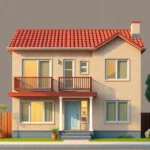 Compra o alquiler de vivienda consume 33% de ingresos familiares
