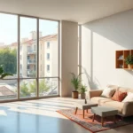 Compra tu piso por menos de 100.000 euros