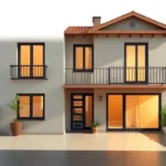 Compra tu piso por menos de 100000 euros