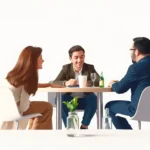 Comunidades de propietarios pueden celebrar juntas presenciales