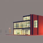 Condiciones mínimas para instalaciones térmicas en edificios