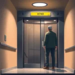 Consecuencias si un vecino se niega a pagar el ascensor