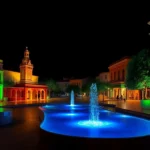Consejo Andaluz Api en Inmociónate Granada 2023