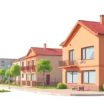 Consejo General de los COAPI de España sobre estabilidad en compraventa de viviendas 2024