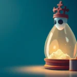Consejos de seguridad para Semana Santa y vacaciones seguras