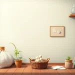 Consejos para ahorrar en casa y en tu comunidad