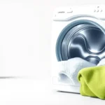Consejos para prolongar la vida útil de tu lavadora