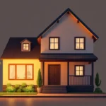 Consejos útiles para comprar una casa con éxito