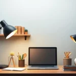 Consejos y herramientas para teletrabajar desde casa