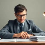Contactar a tu administrador de fincas de manera efectiva