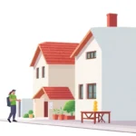 Correduría de confianza para comunidades de propietarios
