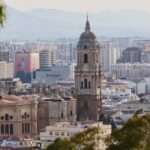 Coste de vida en Málaga y sus mejores zonas para vivir