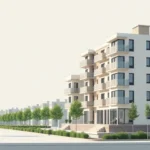 Crecimiento exponencial del mercado Build to Rent en España
