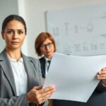 ¿Cuándo se puede demandar al Registro o al Registrador?