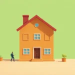Cuentas de comunidad de propietarios: guía completa y consejos
