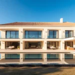 Descubre el lujo de las exclusivas villas en Almería
