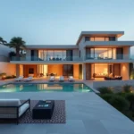 Design Hills Dolce&Gabbana Marbella, primer residencial en Europa