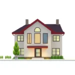Digitalización de agencias inmobiliarias para mejorar servicios
