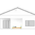 División horizontal de casa: definición y guía para crearla