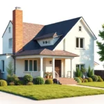 Documentos esenciales para vender una vivienda con éxito