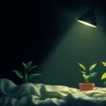 Dormir con plantas es beneficioso o perjudicial para ti