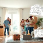 Eexención por reinversión en vivienda habitual
