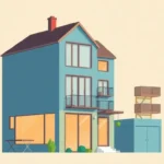 El 45% de jóvenes utilizará aval público del 20% para vivienda