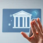 El 83% de los bancos europeos usa inteligencia artificial para clientes