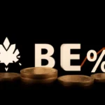 El BCE incrementa tipos de interés al 4% por octava vez en un año