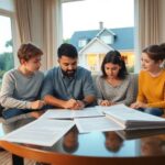El causante tenía la casa sin registrar: ¿cómo solucionar la sucesión?