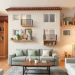 El gasto en vivienda consume hasta el 60% de los ingresos españoles