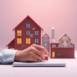 El sector inmobiliario busca talento digital en crecimiento